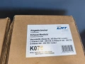 НОВ Изпускателен колектор Mercedes ML GLE W164 W166 350CDI 320CDI 300CDI , снимка 6