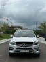 Mercedes E350CDI AMG  *OFFROAD*, снимка 3