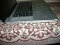 MacBook Pro - 15.4, Core i5, 4 GB RAM, 320 GB HDD, снимка 10