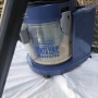 De Longhi PENTA VAP Electronnic AQUAFILTRO, снимка 4