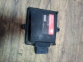AEB MP 48 за 4 цил- компютър , ECU , газов инжекцион, снимка 1