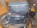 видео камера Blaupunkt продава се със чантата , снимка 1