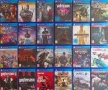 ТОП игри за PlayStation 4/PS4/ПС4/PlayStation 5/PS5/ПС5/Плейстейшън 4/Плейстейшън 5, снимка 8