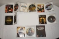 Игри за PS3 Ninja Gaiden/Genji/Dragon 2/LA Noire/Deus Ex/Battlefield/Skyrim/Warhawk/Killzone 2, снимка 15