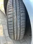 HYUNDAI ix20 (jc), снимка 12