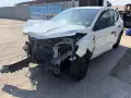 Dacia Sandero 3 1.0 TCe ECO-G двигател H4D480, H4DF480 , 21000 км., 101 кс., 5 ск., 2026 г., снимка 1