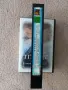 VHS видеокасети 3 броя с хитови заглавия: Истински лъжи, Титаник, Властелинът на пръстените, снимка 15