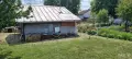 Продавам парцел в регулация 1200 кв.м с бунгало и ток и вода, снимка 3
