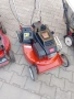 Професионална косачка TORO, снимка 4