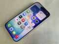 iPhone 16 Pro Max 1TB 100% батерия.Гаранция, снимка 2
