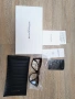Рамки за очила Victoria Beckham VB2627 215 — подходяща за диоптрични или слънчеви стъкла, снимка 4
