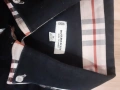Mъжка риза на BURBERRY , снимка 5