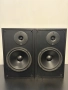 Cerwin Vega LS-8 Bookshelf  Usa, снимка 1