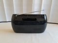 Sony ZS-PE40CP/ FM radio/ CD/ MP3/ USB/ AUX., снимка 6