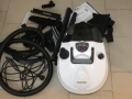 Перяща Прахосмукачка Karcher SV7 - Парна 3в1, снимка 9