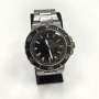 Часовник Guess GW0426G1 – мъжки, снимка 1