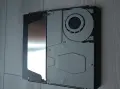 Уникална Playstation 4 Slim , снимка 5