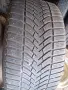 гуми за автомобил 255/40R19, снимка 2