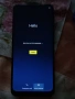 GSM Motorola g30, снимка 6