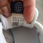 Adidas29 и 31размер, снимка 10