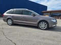 Skoda Superb, снимка 3