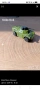 Matchbox Weasel, снимка 2