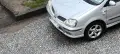 Nissan Almera Tino, 1.8, 116 k.c. 2005 Бензин, + Зимни гуми на джанти., снимка 14