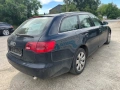 Ауди а6 ц6 3.0тди 233 на части / Audi a6 c6 3.0tdi ASB, снимка 3