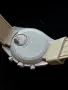 OMEGA X Swatch road to Pluto, снимка 5