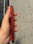 iPhone 11 64GB 76% battery health с кутия, снимка 4