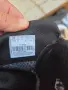 Чисто нови тактически кубинки HAIX Ranger GSG9-X (Gore-Tex) – ОРИГИНАЛ, снимка 2