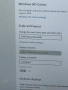 Microsoft Surface Pro 3 i3-4020Y/4RAM/64SSD/Intel HD Graphics/2K QHD Touch, снимка 5