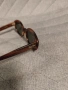Винтидж дамски очила Ray Ban, снимка 4