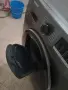 пералня Samsung wd8nk52e02x със сушилня, снимка 4