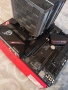 Комплект Ryzen 7 5800X, Asus Rog Strix B550F Gaming WiFi, RAM 32GB DDR4 3200, снимка 2