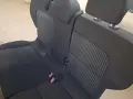 Салон Mitsubishi Colt 2008г., снимка 9