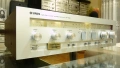 YAMAHA CR-620, снимка 1