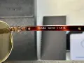 Слънчеви очила Прада PRB53S Prada, Milan, снимка 7