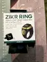 Продавам ZIK RING ( пръстен), снимка 1
