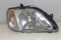 Десен фар Dacia Logan I (2004-2009г.) 6001546789 / 8200211006 / 89029770, снимка 1
