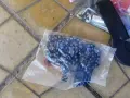 РЕЗАЧКА ЗА ДЪРВА 3007260910, снимка 9