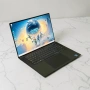 15.6’UHD 4K Touch/i7-12800H/RTX A1000/Precision 5570/32GB/512GB, снимка 3