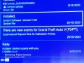 PS 4 SONY. 1 TB. 2 БР.ДЖОЙСТИКА КАТО НОВА, снимка 9