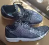 Adidas torsion zx flux, снимка 6
