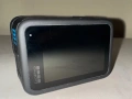 GoPro HERO 13 Black , снимка 2