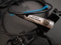 Спирачки хидравлични и механични deore Shimano tektro, снимка 5