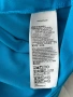 Tommy Hilfiger Tjm Тениска Син Twilight, снимка 8