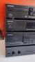 НАЙ ДОБРАТА ОФЕРТА Сет Аудиосистема  Kenwood , снимка 2