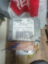  Модул за AIRBAG за Peugeot Partner Box , 9648938880 602327600, снимка 1