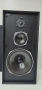 Тонколона Celestion Ditton 44, снимка 1